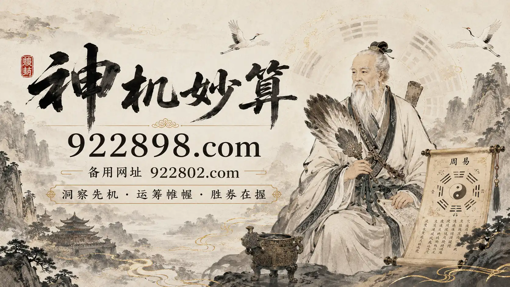 公告图片